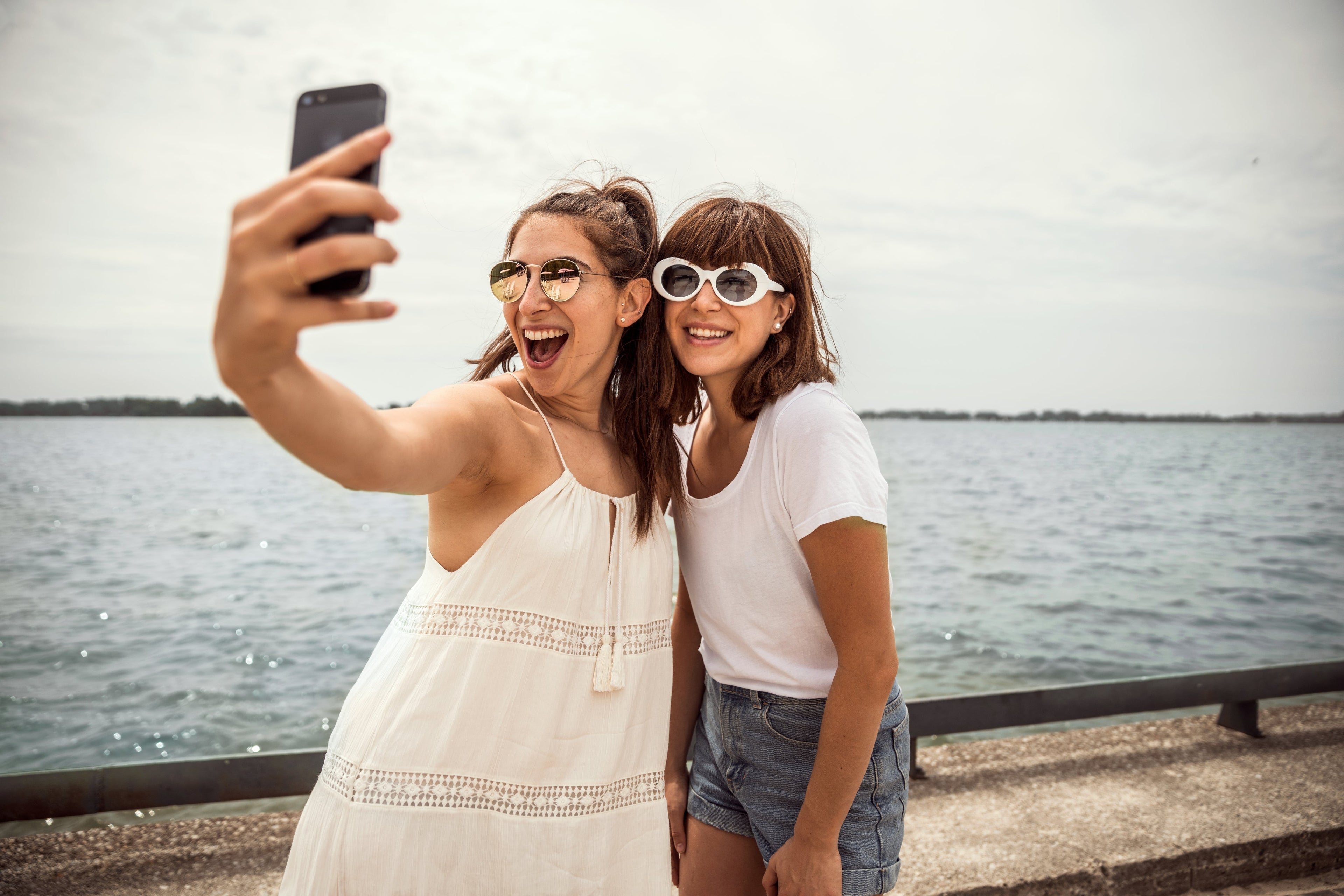 Summer jewelry care tips