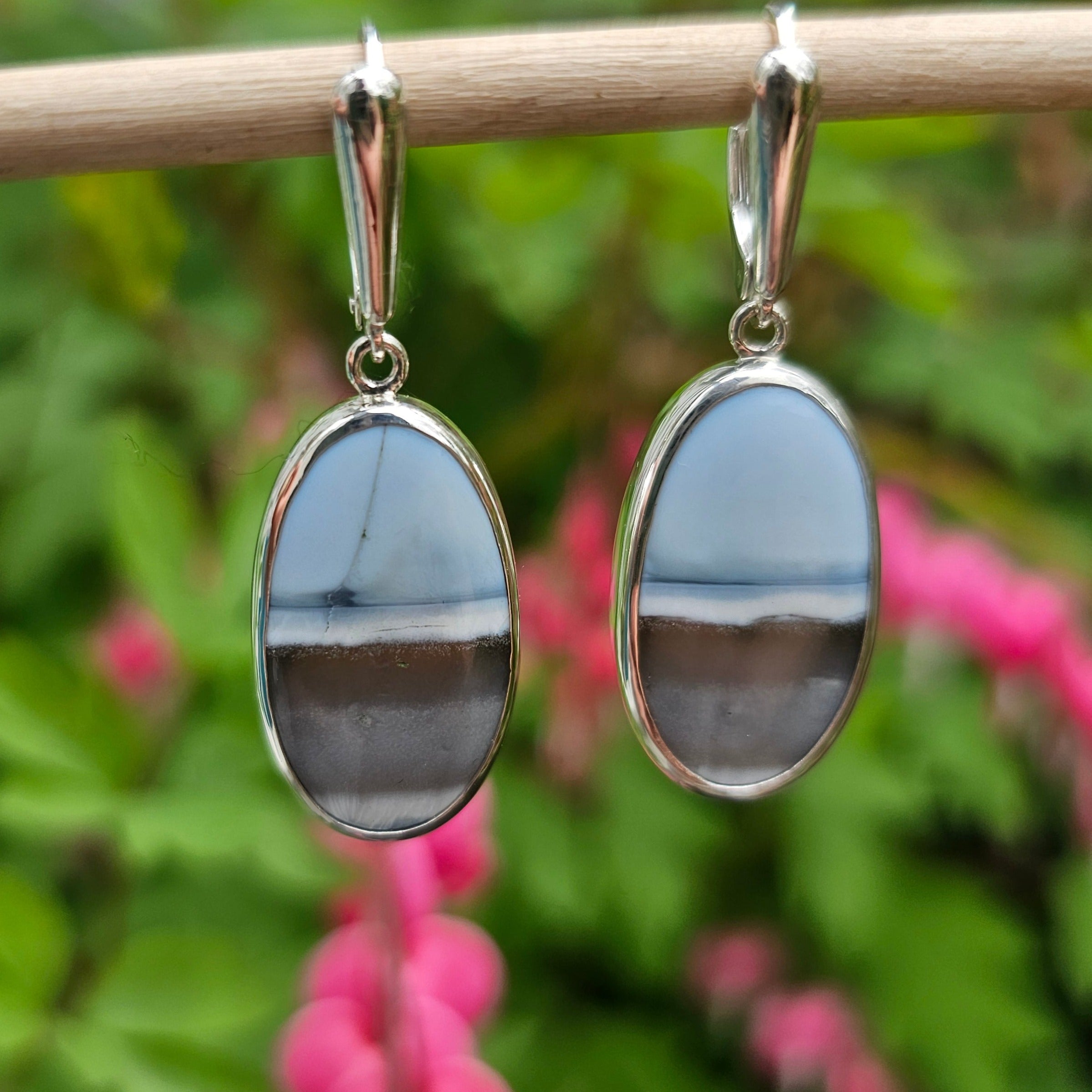 Gallery (past jewelry creations)