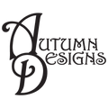 Gift card to Autumn Designs