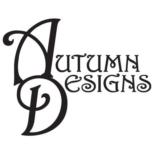 Autumn Designs
