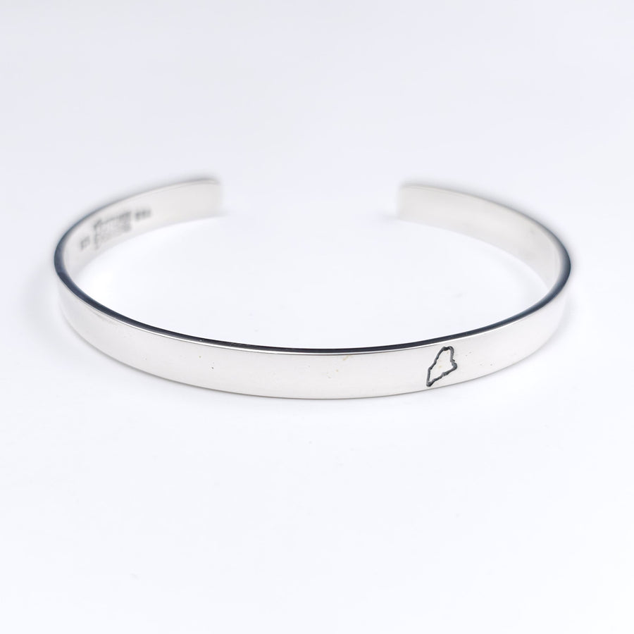 Made in Maine keepsakes