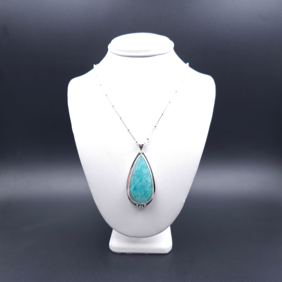 Statement pieces
